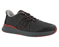 Black Mesh Combo-PERFORM 1