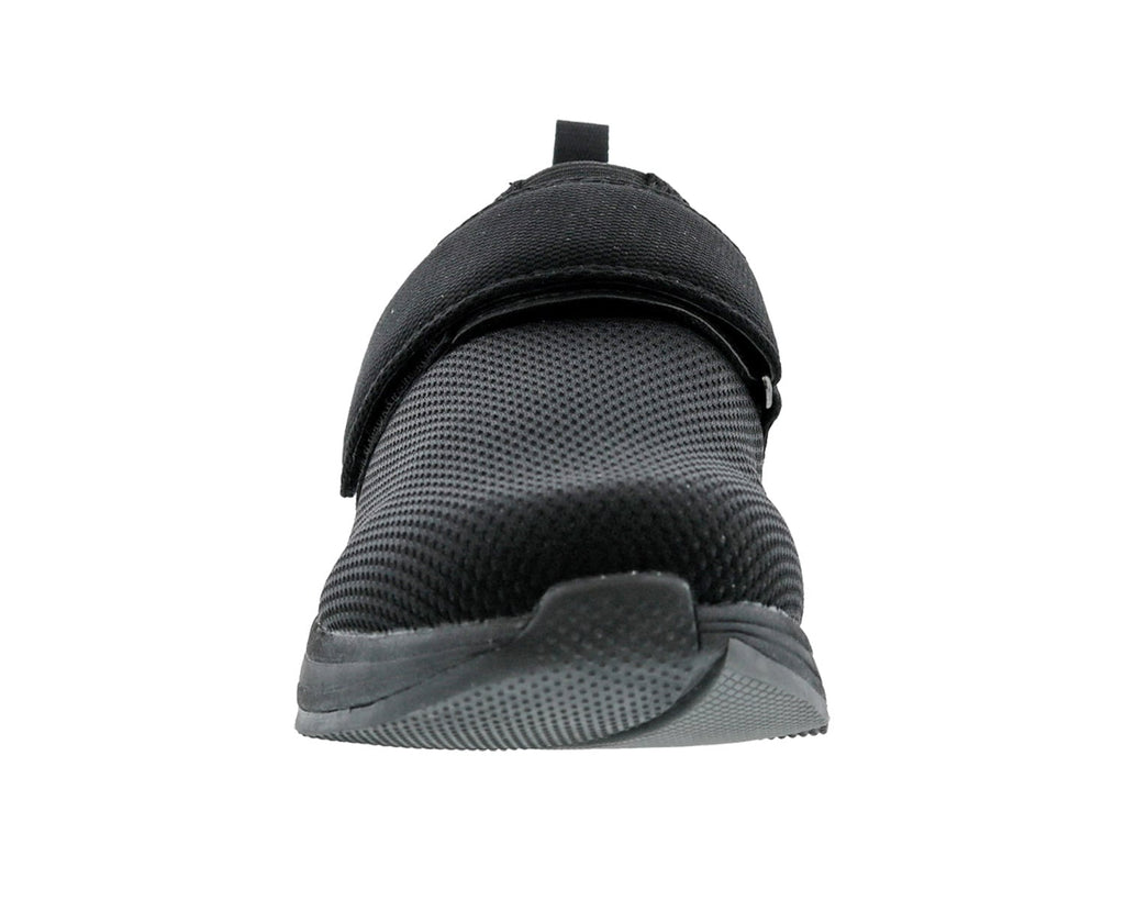 Black Mesh-OFFICIAL 6