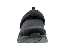 Black Mesh-OFFICIAL 6