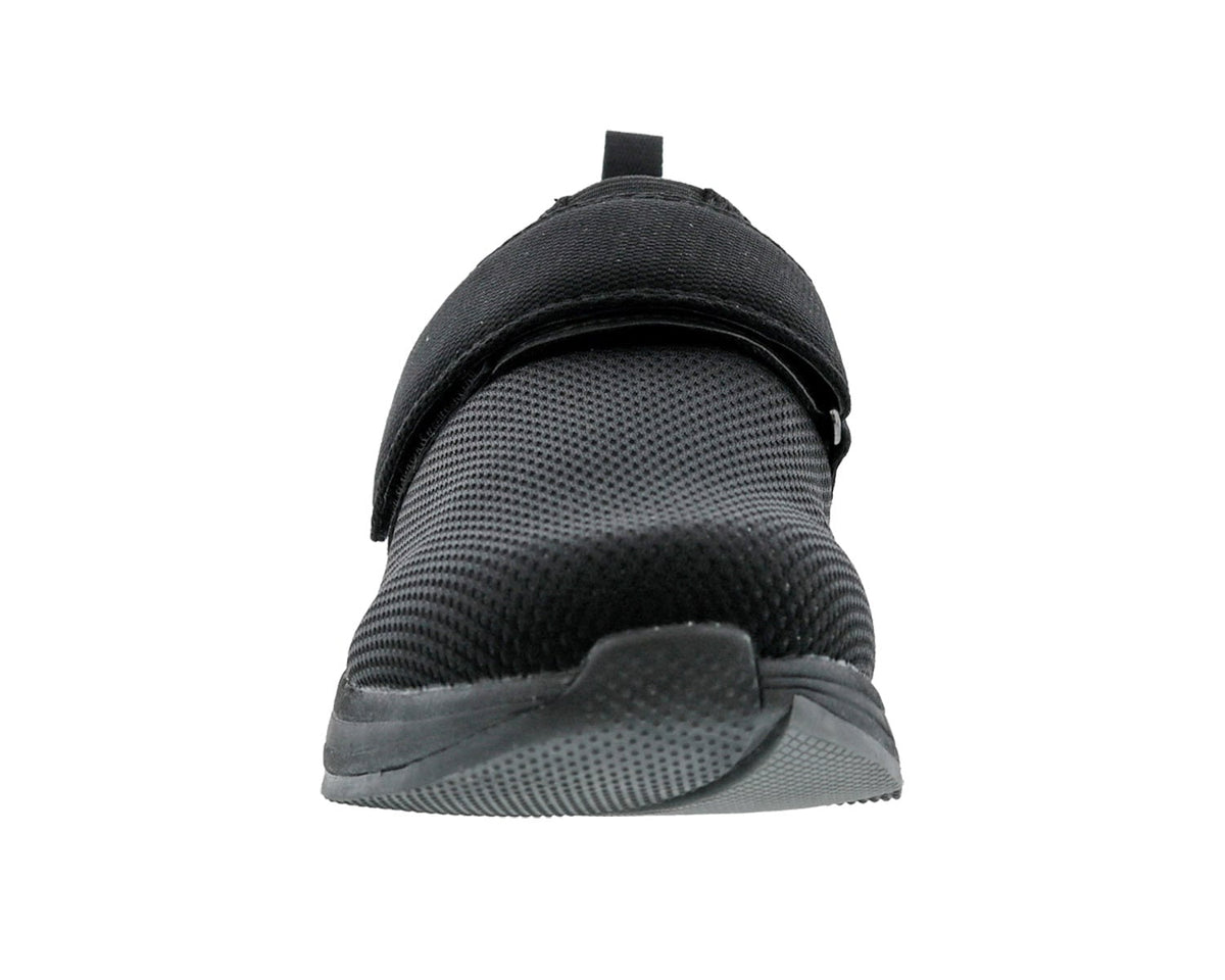 Black Mesh-OFFICIAL 6