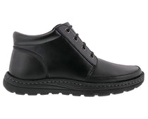 Black Leather-TREVINO 6