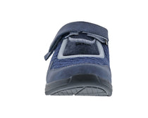 Navy Combo-BUTTERCUP 7