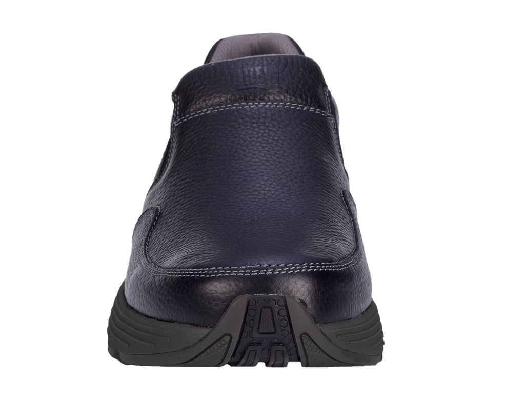 Black Black Sole-MATCH 7