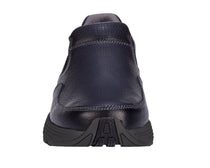 Black Black Sole-MATCH 7