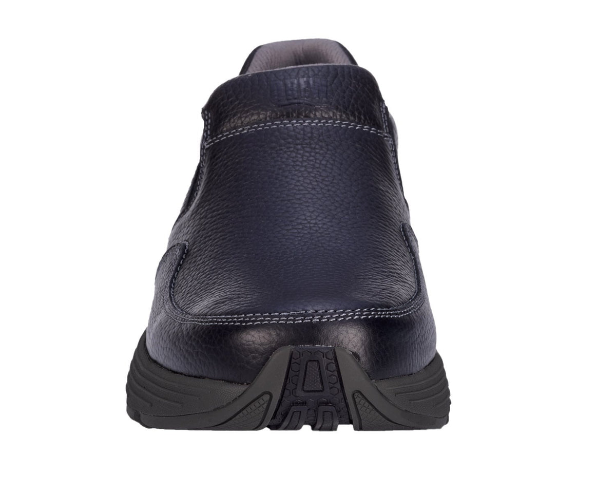 Black Black Sole-MATCH 7