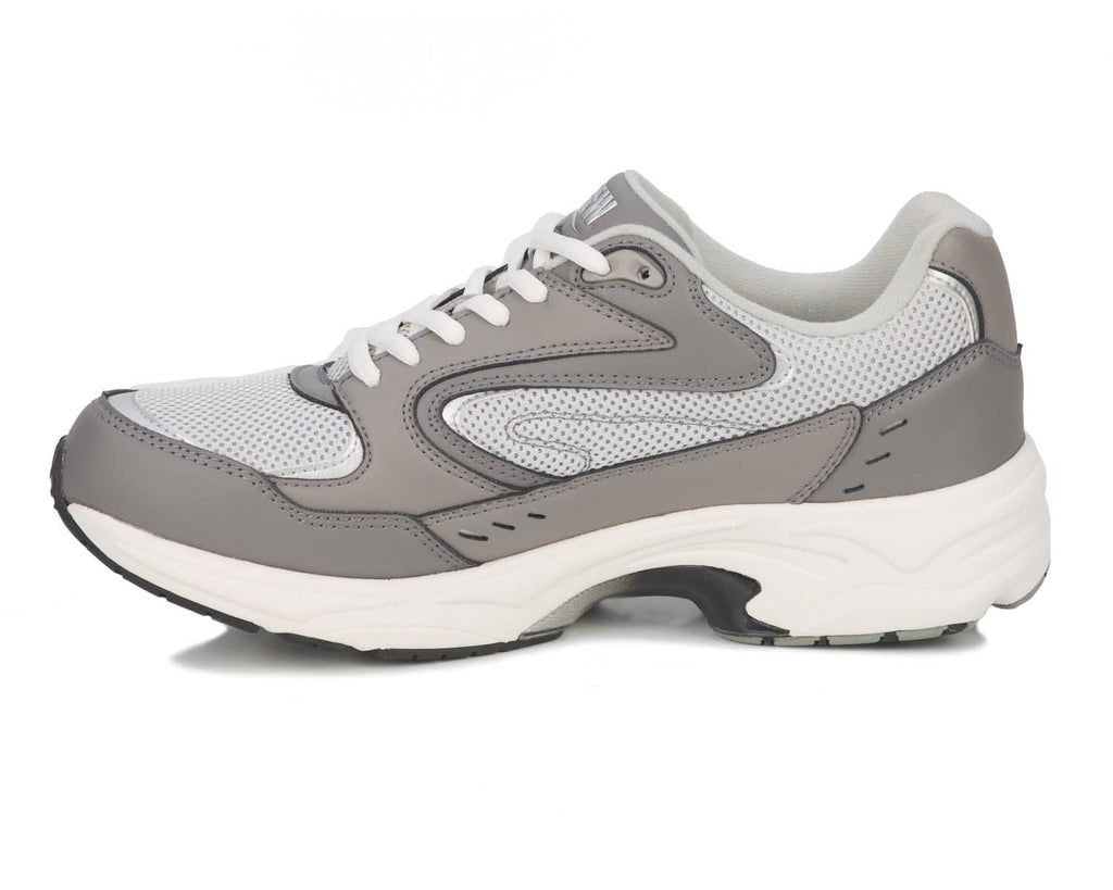 Grey Mesh Combo-LANCE 5