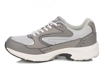 Grey Mesh Combo-LANCE 5