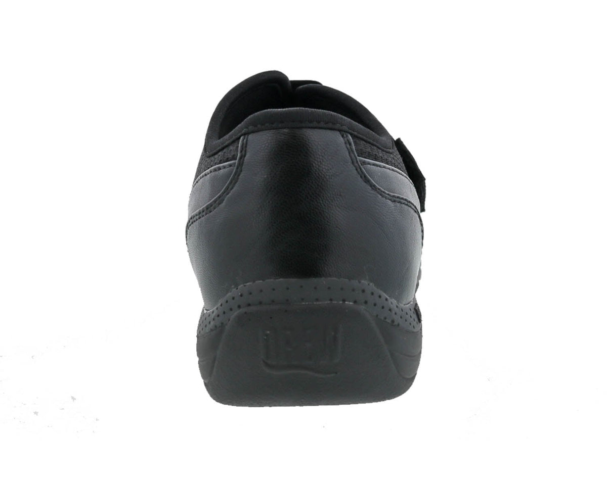 Black Combo-ASTER 7