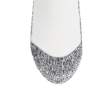 White-Wigwam At Work Steel Toe Cushioned Sock 3