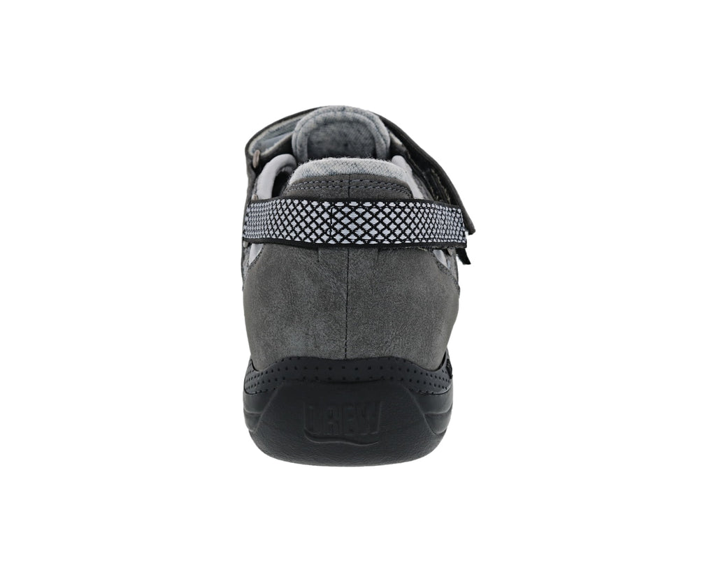 Grey Combo-BUTTERCUP 7