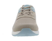 Taupe Teal Mesh Combo-TERRAIN 6