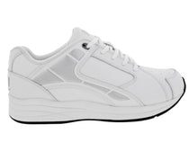 White Leather-FORCE 4