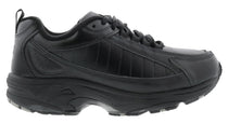 Black Leather-FUSION 6
