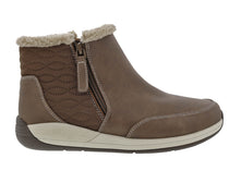 Brown Combo-TABBY 5