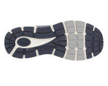 Navy Mesh Combo-NASH 7
