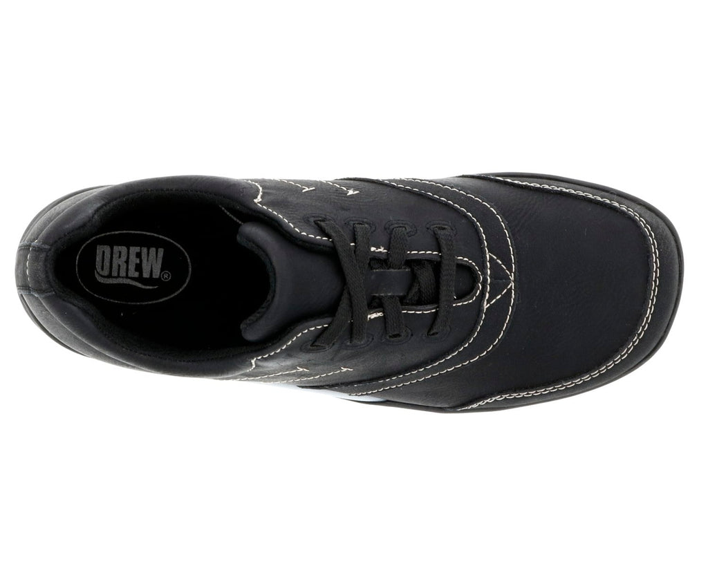 Black-COLUMBIA 5