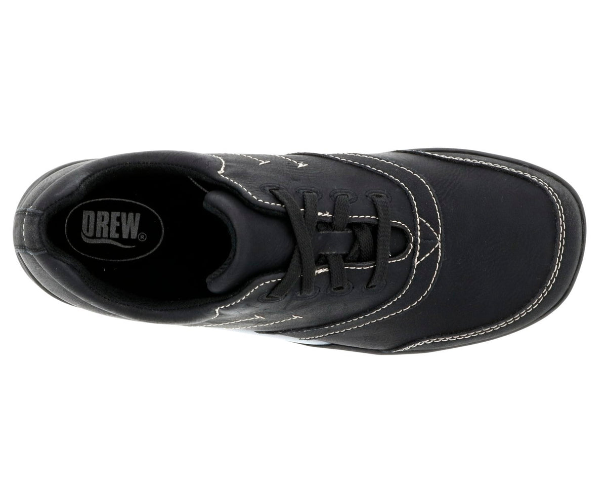 Black-COLUMBIA 5