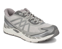 Grey Mesh Combo-NASH 1