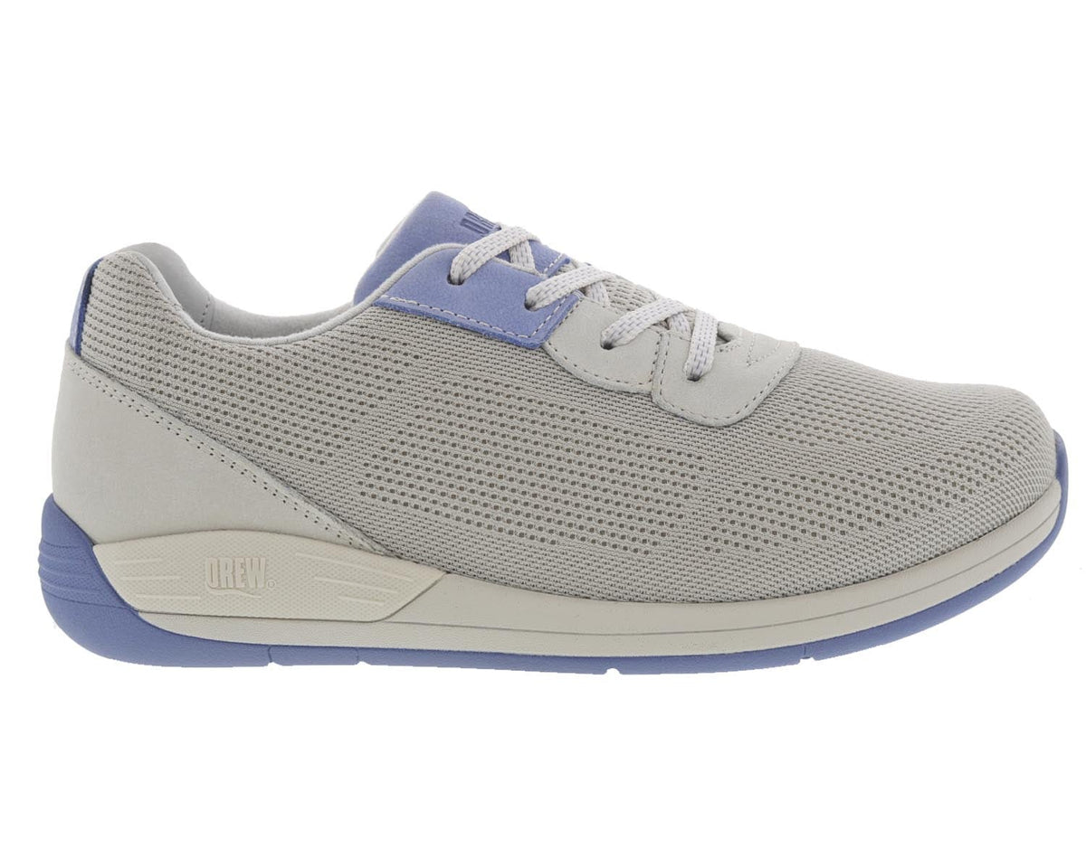 Grey Purple Mesh Combo-TERRAIN 6