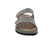 Green Leather-CRUIZE 5