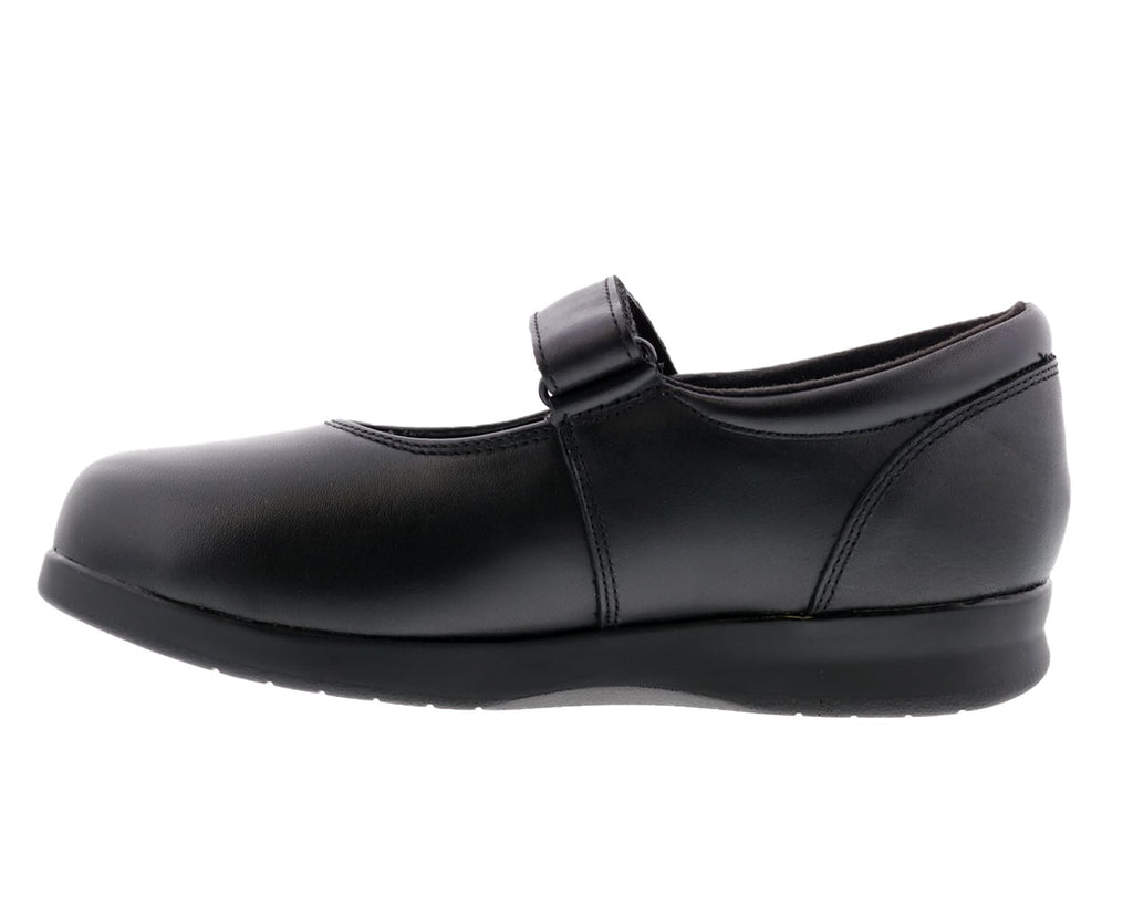 Black Leather-BLOOM II 5