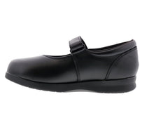 Black Leather-BLOOM II 5