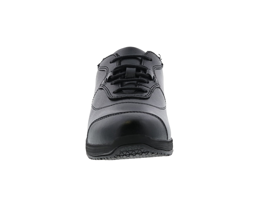 Black Leather-BASIL 7