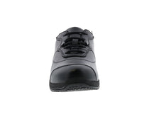 Black Leather-BASIL 7