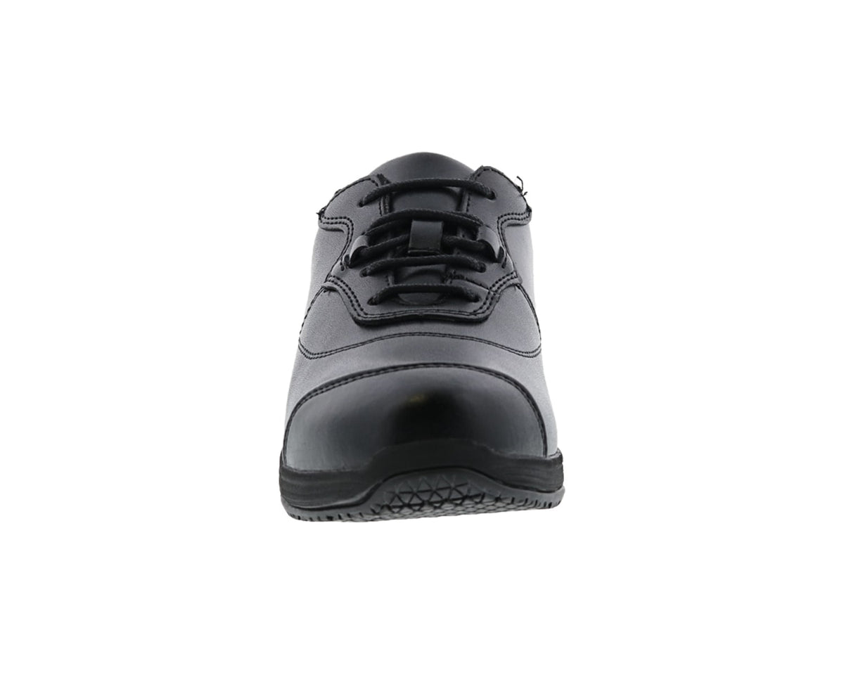 Black Leather-BASIL 7