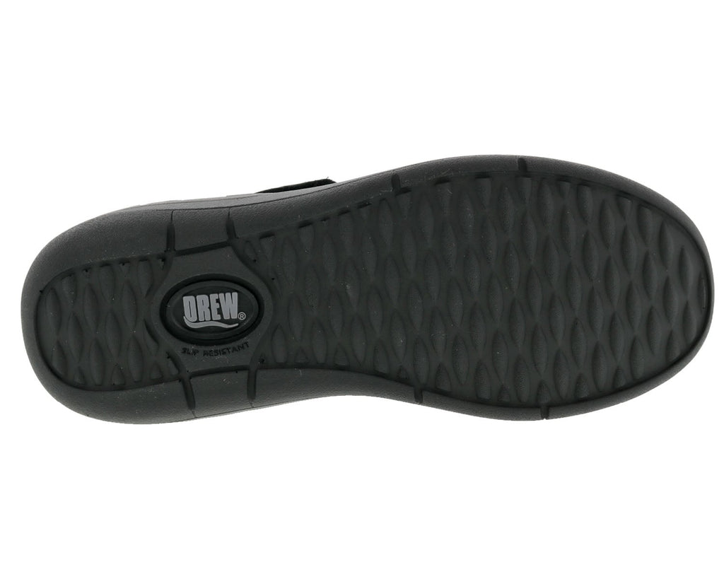 Black Leather-TRUST 6