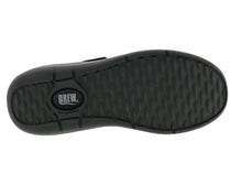 Black Leather-TRUST 6