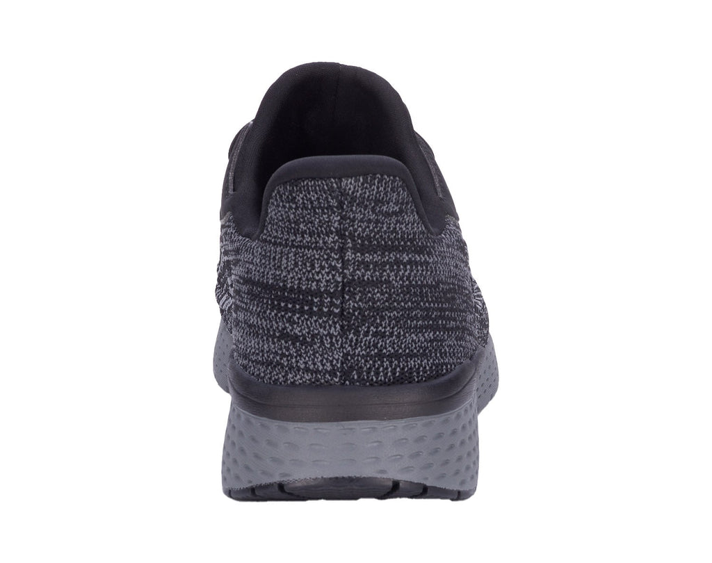 Black Mesh Combo-EXPLORE II 7