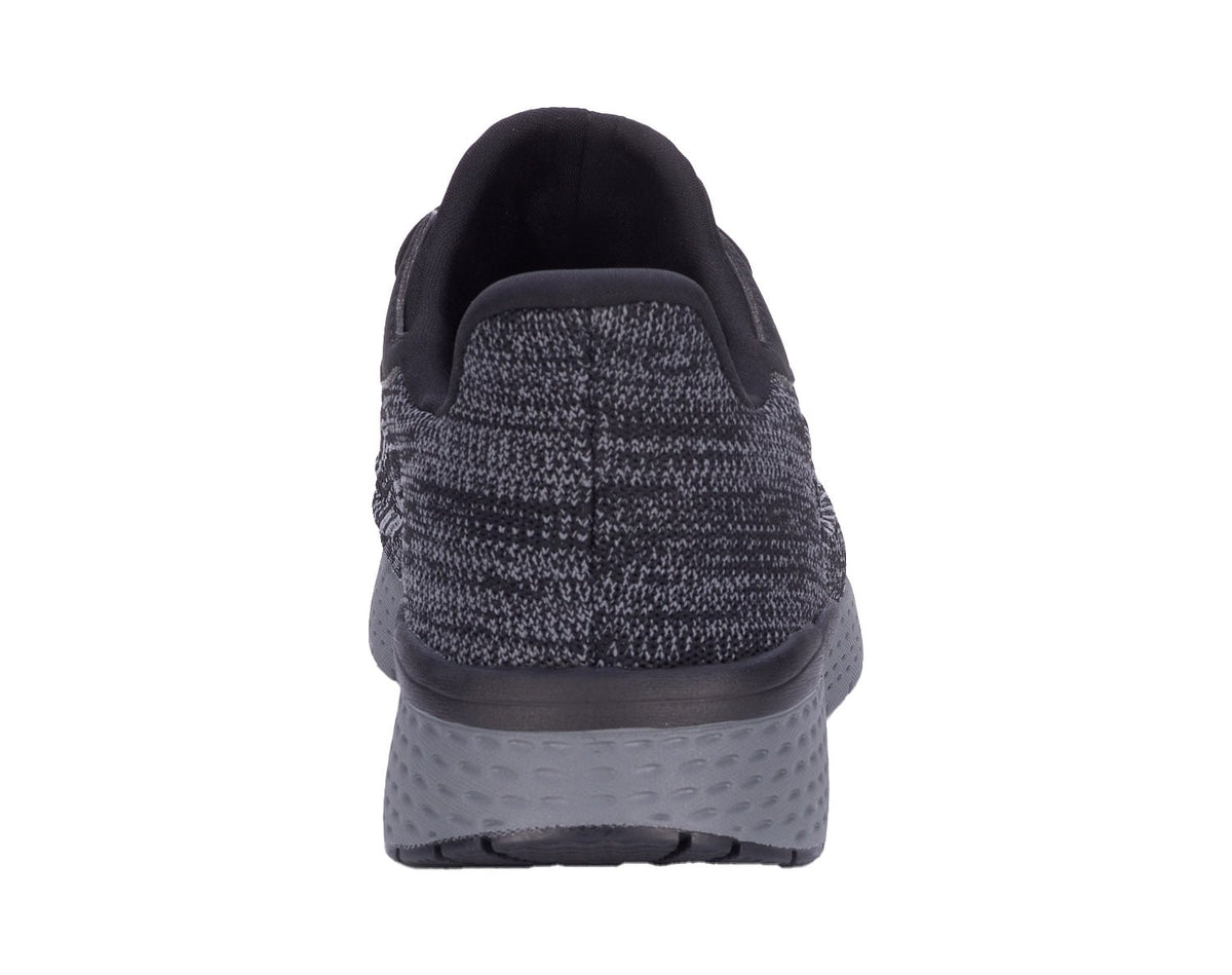 Black Mesh Combo-EXPLORE II 7