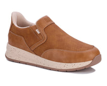 Camel Nubuck-CALEB 1