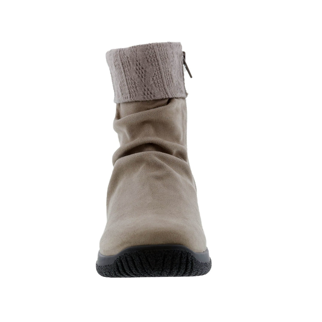 Stone Microsuede-KALM 6