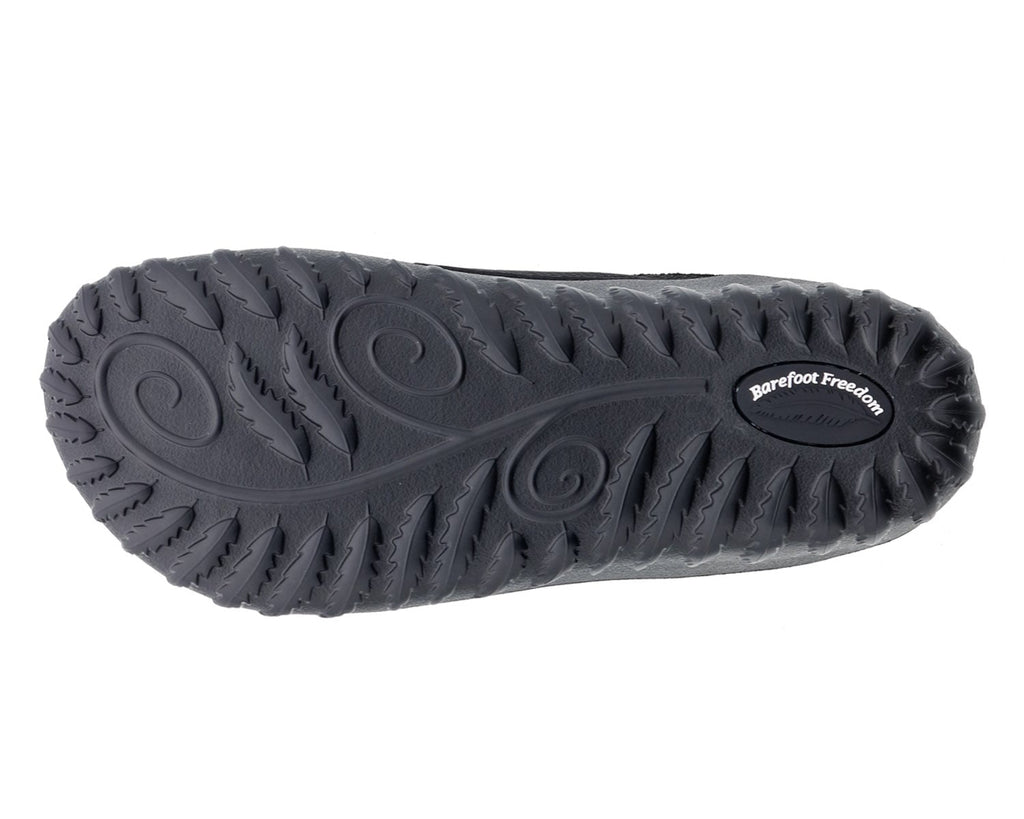 Black Mesh Combo-SHINE 4