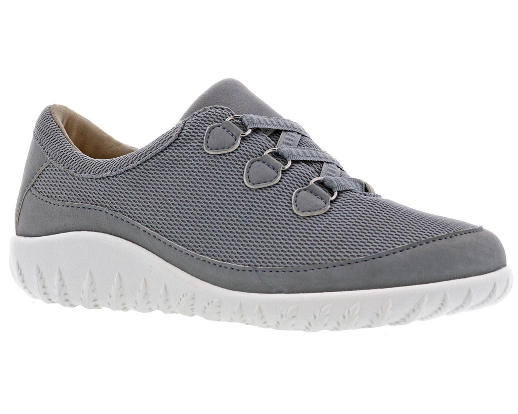 Grey Mesh Combo-SHINE 1