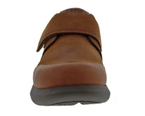 Camel Leather-MARSHALL 6