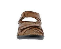 Cognac Leather-LAGOON 7