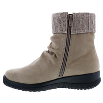 Stone Microsuede-KALM 7