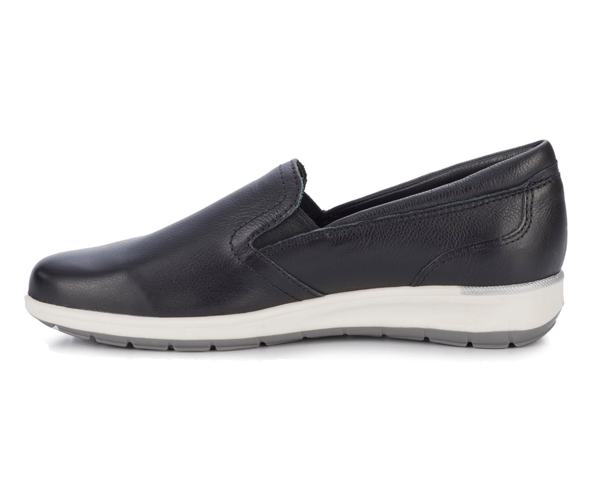 Black Leather-ORLEANS 7