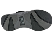 Black Mesh Combo-PURSUIT 7