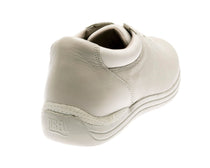Bone Soft Pebble Leather-TULIP 6