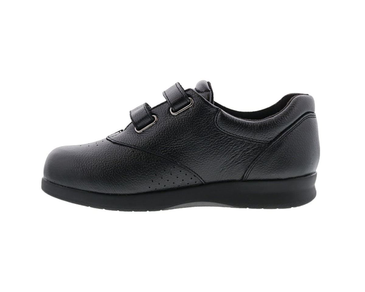 Black Leather-PARADISE II 6