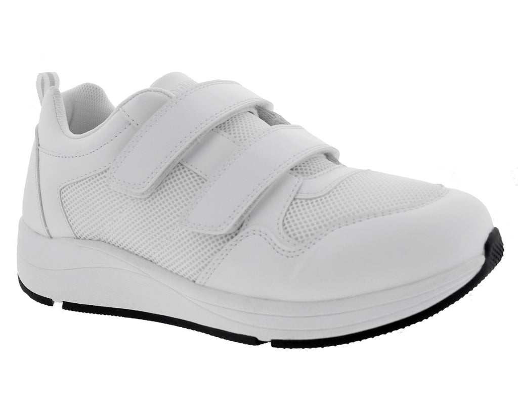 White Combo-CONTEST 1