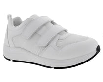 White Combo-CONTEST 1