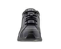 Black Leather-MOTION 6