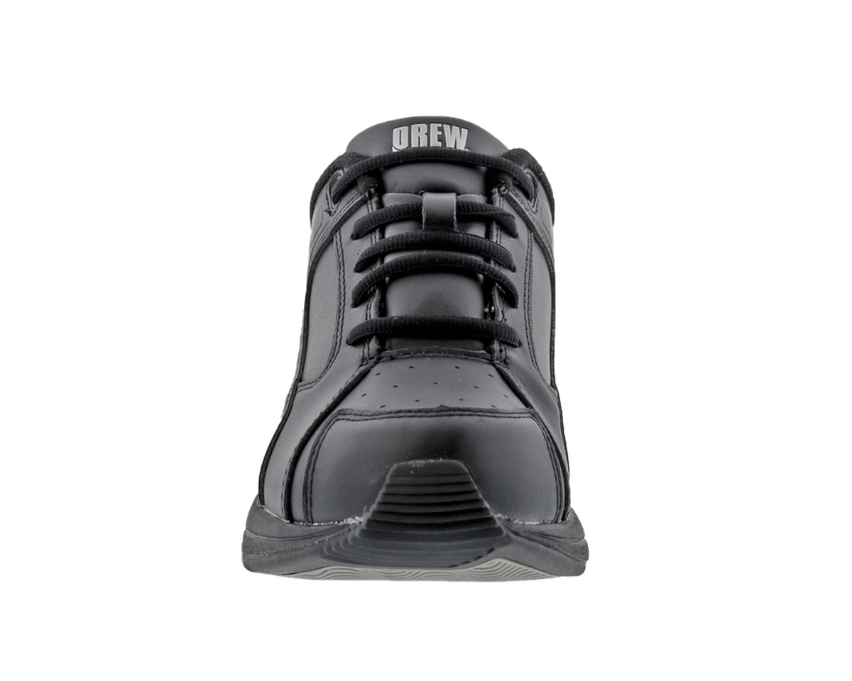 Black Leather-MOTION 6