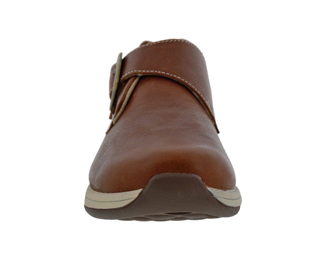 Camel Leather-TEMPO 7