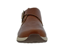 Camel Leather-TEMPO 7